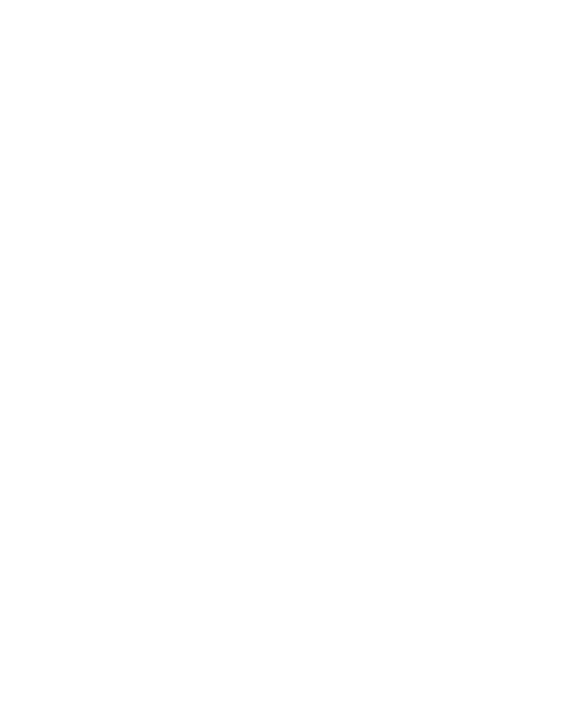 Logo Grant Protect GmbH