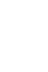 Pictogramm Kontaktformular